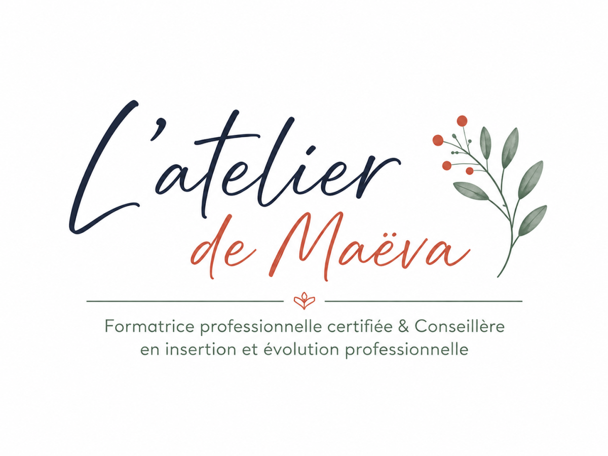 Nom De L'entreprise